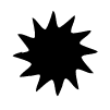 Mula