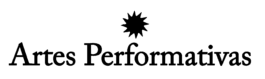 Mula