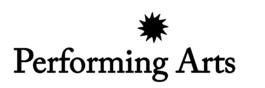 Mula
